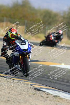 media/Dec-01-2024-TrackXperience (Sun) [[fa1e166fcf]]/Level 3/Session 3 (Turns 2 and 1 Exit)/